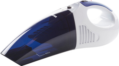 Tristar KR-2176 is nooit meer leverbaar