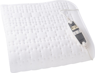 Inventum HN197V is nooit meer leverbaar