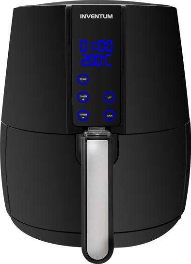 Inventum GF254HLD is no longer available