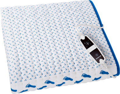 Inventum HN1312V is nooit meer leverbaar