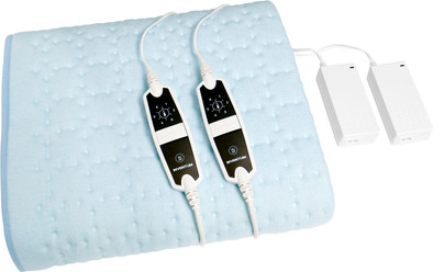 Inventum HNL4212Z is no longer available