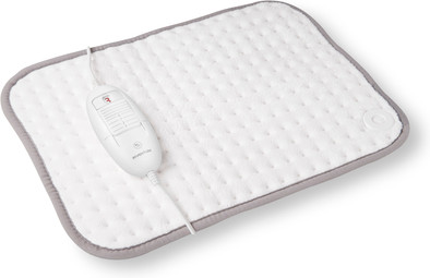 Inventum HNK18 is nooit meer leverbaar