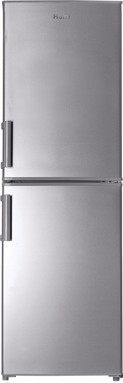 Haier HBM-576S is no longer available