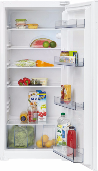 Pelgrim KK2122K is nooit meer leverbaar