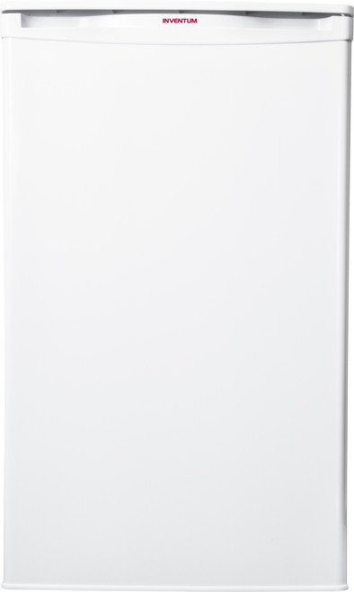 Inventum CKK500 is no longer available