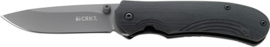 CRKT Incendor is nooit meer leverbaar