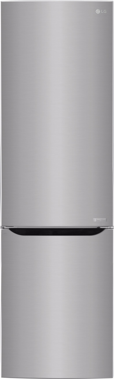 LG GBP20PZCFS is nooit meer leverbaar