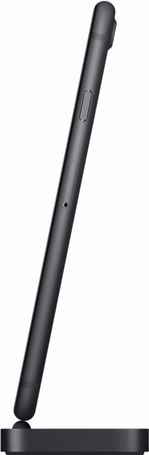 Apple iPhone Lightning Dock Black is no longer available