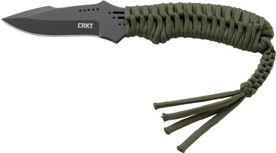 CRKT Thunderstrike is nooit meer leverbaar