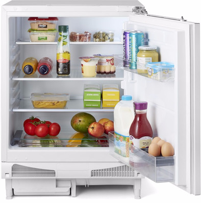 Pelgrim OKG260 is nooit meer leverbaar