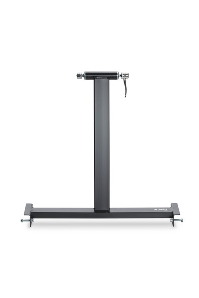 Tacx Bike Support T1150 is nooit meer leverbaar