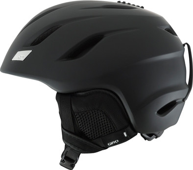 GIRO NINE MIPS AF M（55.5〜59cm) Amazon.com: Giro Nine MIPS