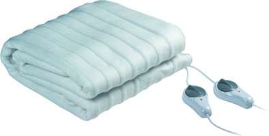 DOMO DO602ED is nooit meer leverbaar