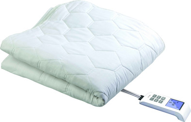 DOMO DO604ED is nooit meer leverbaar