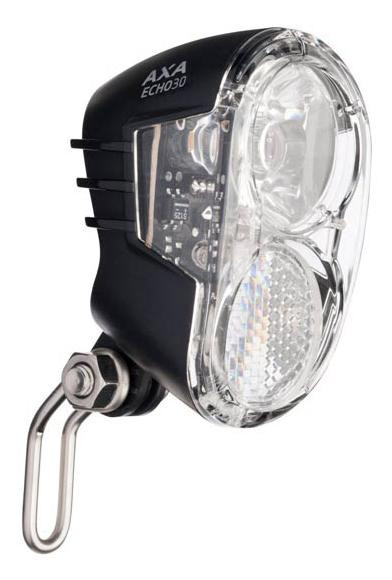 AXA Echo 30 LED Switch is nooit meer leverbaar