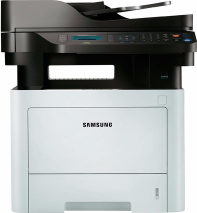 Samsung Pro Xpress M3875FD is nooit meer leverbaar