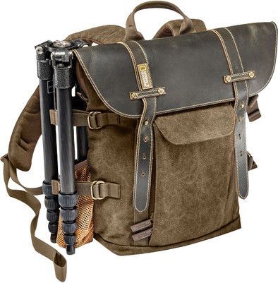 National Geographic Small Backpack A5280 is no longer available