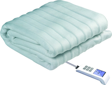 DOMO DO603ED is nooit meer leverbaar