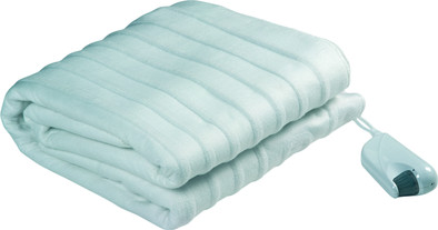 DOMO DO611ED is nooit meer leverbaar