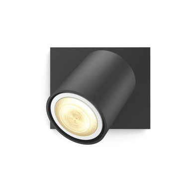 Philips Hue Runner Spot Black is no longer available
