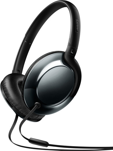 Philips SHL4805DC Silver is no longer available