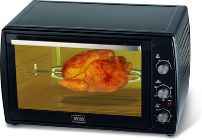 Trebs 99329 is nooit meer leverbaar