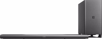 Philips Fidelio B8 is nooit meer leverbaar