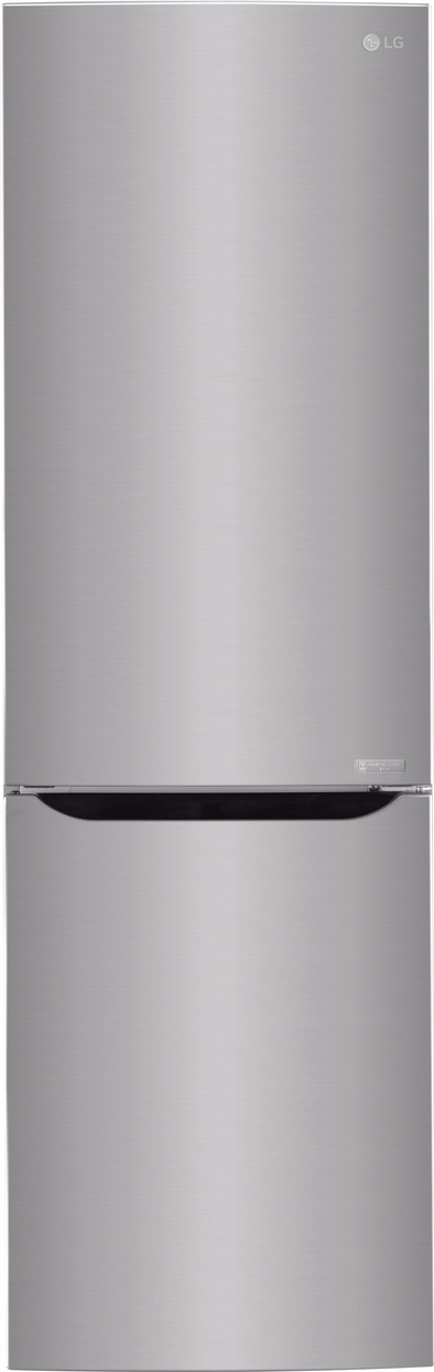 LG GBB59PZGFS is nooit meer leverbaar