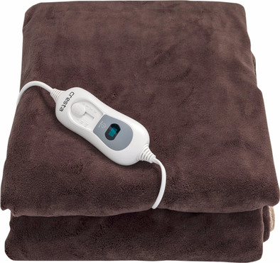 Cresta KTS200 is nooit meer leverbaar