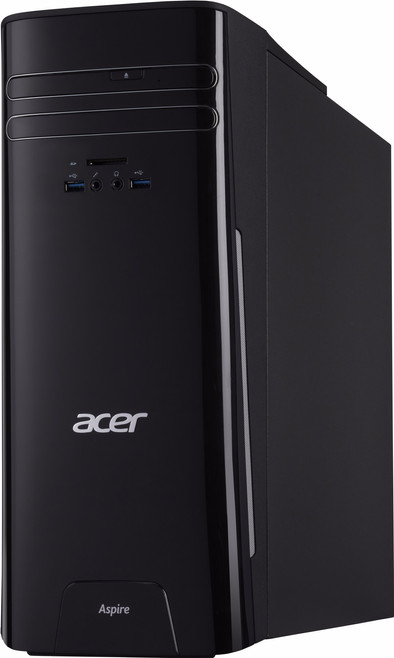Acer Aspire TC-780 I7710 NL is nooit meer leverbaar