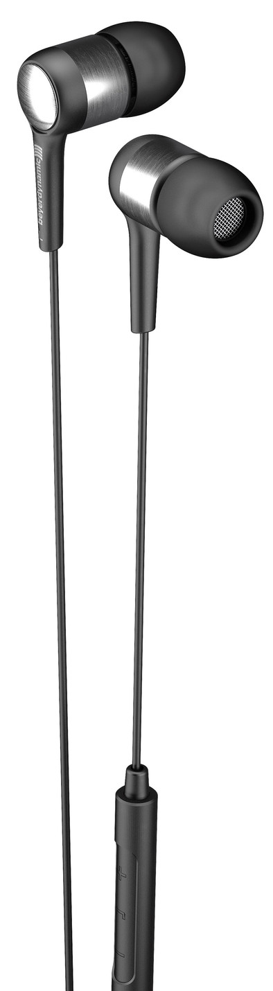 Beyerdynamic Byron is no longer available