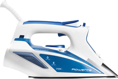 Rowenta Steamforce DW9220D1 is nooit meer leverbaar