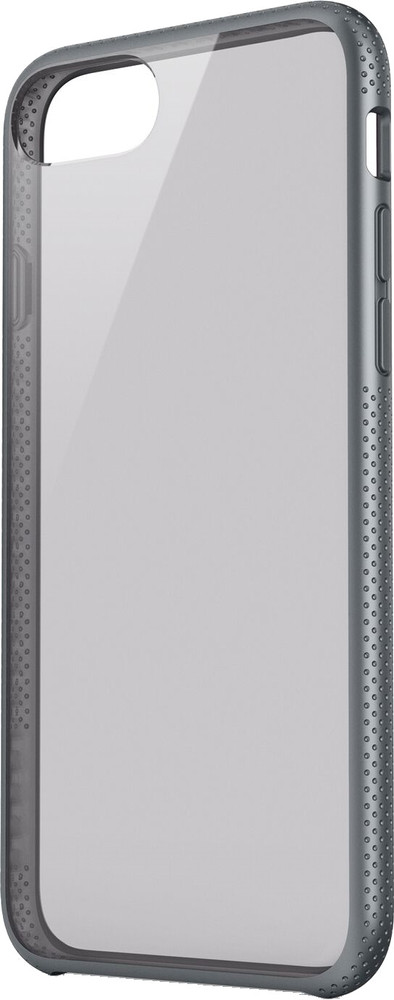 Belkin Air Protect SheerForce Case Apple iPhone 6/6s Grijs is nooit meer leverbaar