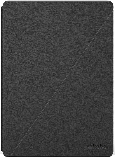 Kobo Aura One Sleep Cover Case is nooit meer leverbaar