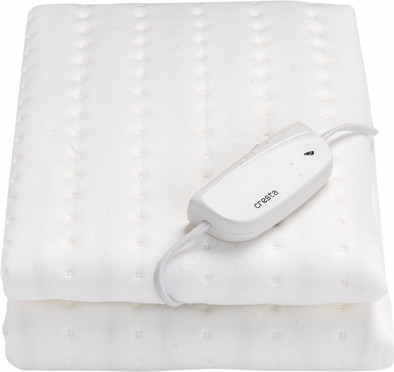 Cresta KTS961X is nooit meer leverbaar