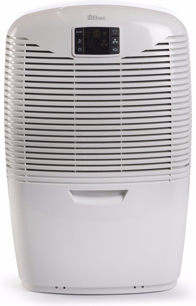 Ebac 3850E is no longer available