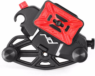 Peak Design CapturePRO Camera Clip is nooit meer leverbaar