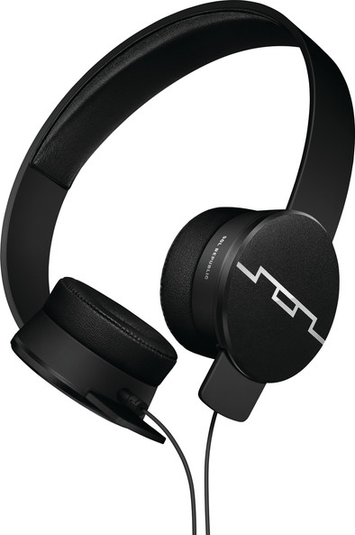 Sol Republic Tracks HD2 Black is no longer available