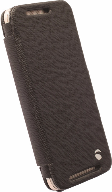 Krusell Wallet Malmo HTC One M9 Black is no longer available