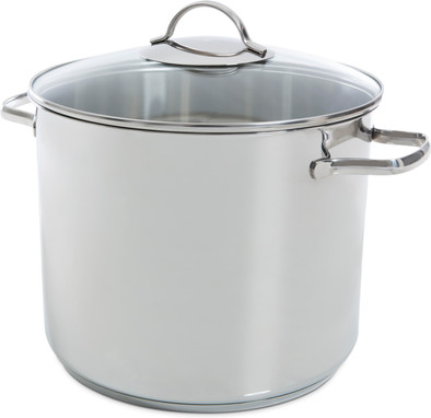 BK Soup Pot 26cm is no longer available