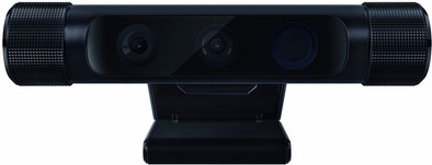 Razer Stargazer is nooit meer leverbaar