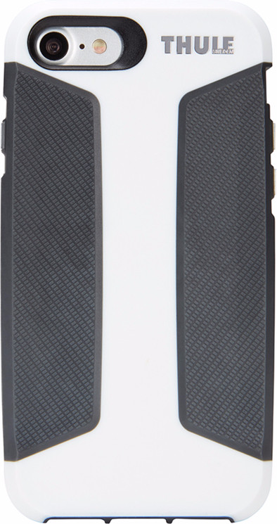 Thule Atmos X3 Apple iPhone 7/8 Wit is nooit meer leverbaar