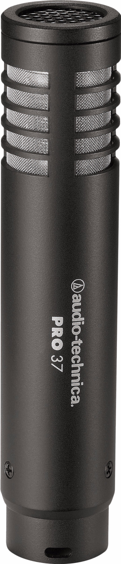 Audio-Technica PRO37 is nooit meer leverbaar