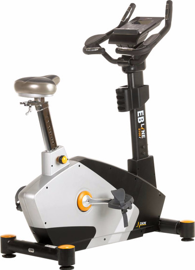 DKN EB-2100i Ergometer is nooit meer leverbaar