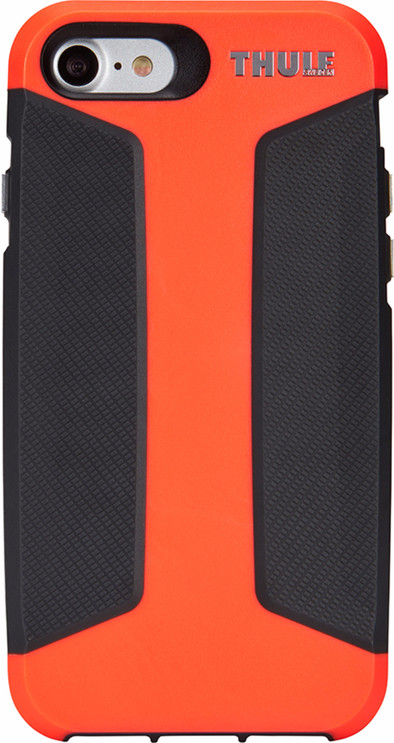 Thule Atmos X4 Apple iPhone 7&#x2F;8 Red is no longer available