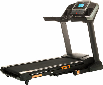 DKN RoadRun B is no longer available