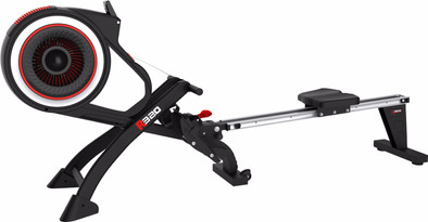 DKN R-320 is nooit meer leverbaar