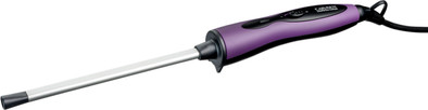 Carmen Chopstick Curler is nooit meer leverbaar