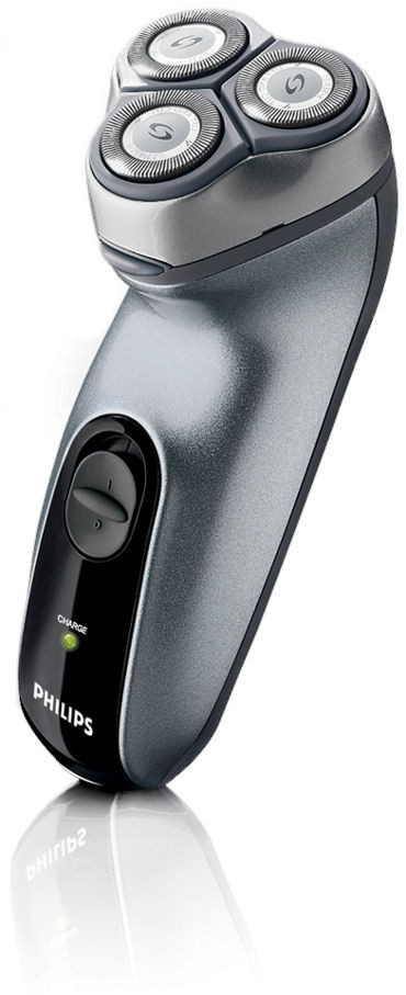 Philips HQ6695 is nooit meer leverbaar