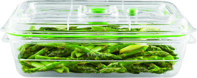 Foodsaver Fresh food container 2.3L is no longer available